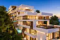 Wohnung 2 zimmer 64 m² Loutraki Perachora Agioi Theodoroi Municipality, Griechenland