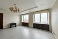 Office 48 m² in Minsk, Belarus