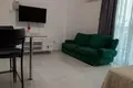 Villa 42 m² Trikomo, Chypre du Nord