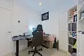 6 bedroom house 285 m² Malaga, Spain
