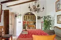 Haus 3 Schlafzimmer 199 m² Spanien, Spanien