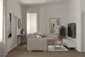 Mieszkanie 2 pokoi 56 m² Benalmadena, Hiszpania