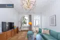 2 room apartment 67 m² in Vilnius, Lithuania