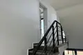 Apartamento 2 habitaciones 97 m² Lefkosa Turk Belediyesi, Chipre del Norte