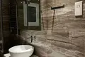 Haus 3 Schlafzimmer 360 m² Limassol, Zypern