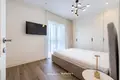 Квартира 4 комнаты 79 м² Радовичи, Черногория