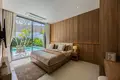 4-Zimmer-Villa 332 m² Ban Bang Ku, Thailand