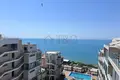 1 bedroom apartment 65 m² Sveti Vlas, Bulgaria