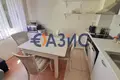 Apartamento 3 habitaciones 79 m² Nesebar, Bulgaria