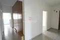 Wohnung 1 zimmer 140 m² Konyaalti, Türkei