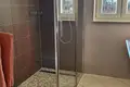 Особняк 12 комнат 4 000 м² община Светвинченат, Хорватия