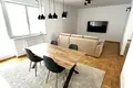 Wohnung 3 zimmer 110 m² in Warschau, Polen