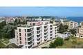 Apartamento 67 m² Ravda, Bulgaria