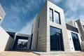 Dom 4 pokoi 226 m² Dubaj, Emiraty Arabskie