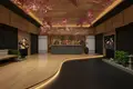 Studio 1 chambre 30 m² Rawai, Thaïlande