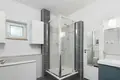 Квартира 149 м² Studene, Чехия