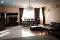 House 250 m² Ukmerge, Lithuania