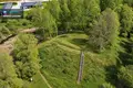 House 129 m² Alytus, Lithuania
