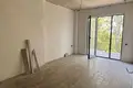 Студия 1 комната 53 м² Уреки, Грузия