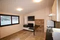 Dom 5 pokojów 198 m² Tivat, Czarnogóra