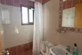 2 bedroom apartment 85 m² in Paphos Municipality, Cyprus