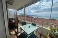 Apartment 65 m² in Bashkia Vlore, Albania