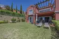 Appartement 3 chambres 167 m² Espagne, Espagne