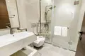 Wohnung 2 zimmer 1 189 m² Dubai, Vereinigte Arabische Emirate