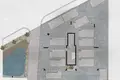 3 bedroom apartment 194 m² Limassol, Cyprus