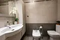 Dom 4 pokoi 170 m² San Pedro Alcantara, Hiszpania