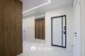 3 bedroom apartment 98 m² Minsk, Belarus