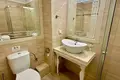 Студия 1 комната 37 м² Несебр, Болгария