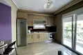 Apartamento 2 habitaciones 45 m² Peristasi, Grecia