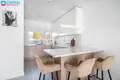 Maison 114 m² Vilnius, Lituanie