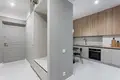 1 room apartment 46 m² Odesa, Ukraine