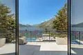 Villa 13 zimmer 819 m² Dobrota, Montenegro