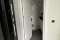 Wohnung 1 Schlafzimmer 46 m² Alanya, Türkei