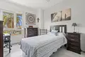 Wohnung 4 Schlafzimmer 230 m² Spanien, Spanien