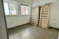 Wohnquartier Dans un bel immeuble bon emplacement bonne occasion a ne pas manquer bien agence