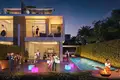 Maison 6 chambres 329 m² Doubaï, Émirats arabes unis