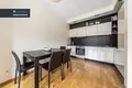 2 room apartment 52 m² Vilnius, Lithuania