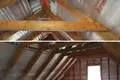 House 35 m² Iujeuski sielski Saviet, Belarus