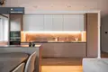 Квартира 3 комнаты 80 м² Вильнюс, Литва