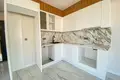 Appartement 2 chambres 93 m² Région méditerranéenne, Turquie