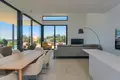 villa de 3 chambres 150 m² Benissa, Espagne