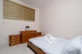 6-Schlafzimmer-Villa 500 m² Region Attika, Griechenland