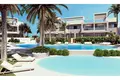 Wohnung 2 Schlafzimmer 178 m² Torrevieja, Spanien