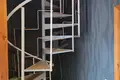 Mieszkanie 3 pokoi 83 m² Mińsk, Białoruś