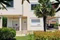 Haus 3 Schlafzimmer 94 m² Montenegro, Montenegro