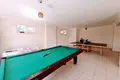 Appartement 3 chambres 110 m² Alanya, Turquie